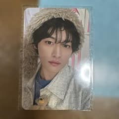 straykids スキズ stayzone トレカ 2/15 リノ - メルカリ