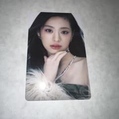 babymonster ベビモン 5/12 会場限定トレカ アヒョン - メルカリ