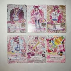 m94584557206_1.jpg?1661777287