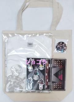 ガールズバンドクライ 福袋 AniBirth - メルカリ