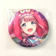 プロセカ グリ缶 6B 望月穂波 - メルカリ