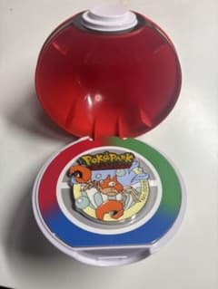 ポケパークカントー限定 モンスターボール ピンズ クラブNo.0092公式