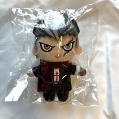 m94653016611_1.jpg?1716617863