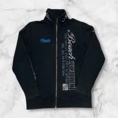 Y2K 平成レトロ お兄系 ギャル男 00s フェアリーグランジ ダークコア