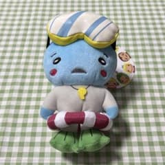 Hey!Say!JUMP 髙木雄也 9ぷぅ ゆうやせーばぁ - メルカリ