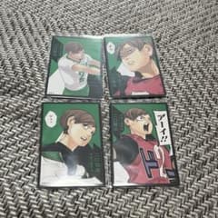 m94779592026_1.jpg?1725087541