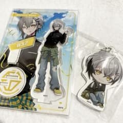 m94818979799_1.jpg?1763921548