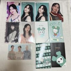 m94827218474_1.jpg?1753767807