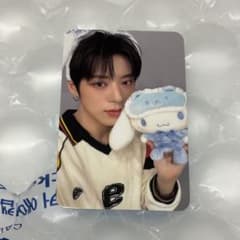 にゃん様 リクエスト 2点 まとめ商品 - メルカリ