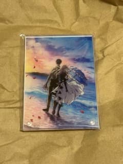 m94848609049_1.jpg?1762149555