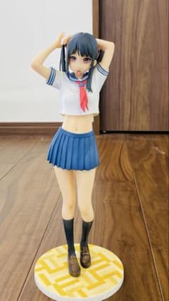 m94875959612_1.jpg?1748704129