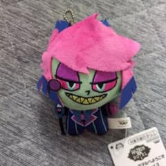 ハズビン・ホテルへようこそ ぬいぐるみの入手方法まとめ – 攻略大百科