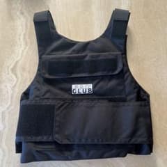 m94918230460_1.jpg?1717748067