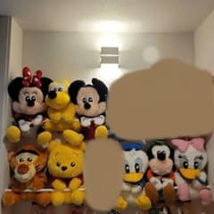 m94920035180_1.jpg?1733110448