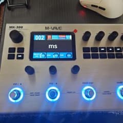 m94957376559_1.jpg?1751211788