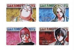 m94968191530_1.jpg?1720151643