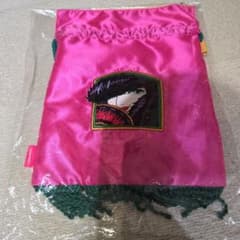 m95014166642_1.jpg?1757591613