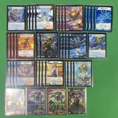 m95010024851_1.jpg?1758801210