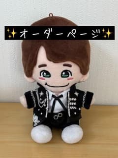 m95027101095_1.jpg?1755074788