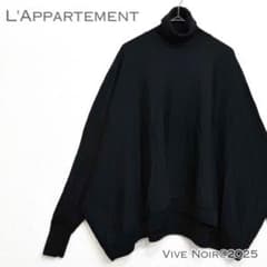 m95034246263_1.jpg?1765358414