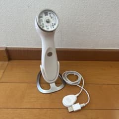 ニュースキン ageLOC®︎ ルミスパ®︎ iO（別売のスタンド付） - メルカリ