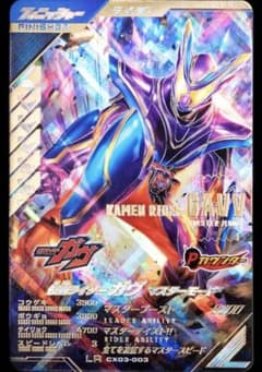 m95076374798_1.jpg?1759252070