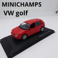 m95102827526_1.jpg?1715523187