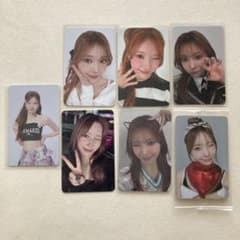 m95118261058_1.jpg?1746070519