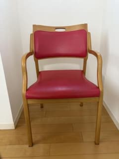 katharine-typhoon824様専用 | Shop at Mercari from Japan! | Buyee