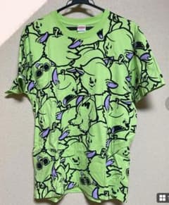 Mrs. GREEN APPLE ミセス グリーンアップル メメル Tシャツ - メルカリ