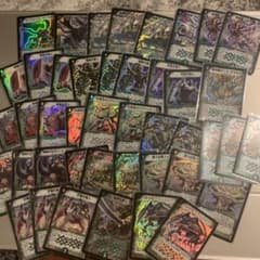 m95402755791_1.jpg?1711549460