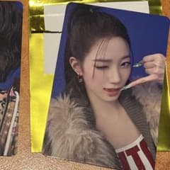 m95427053796_1.jpg?1761535013