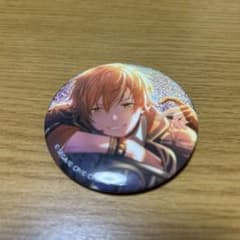 m95483919312_1.jpg?1750570107