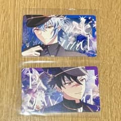 m95543126985_1.jpg?1765090489