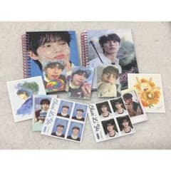 チェリブ SWEET DREAM アルバム 特典トレカ付き 新品未使用 - メルカリ