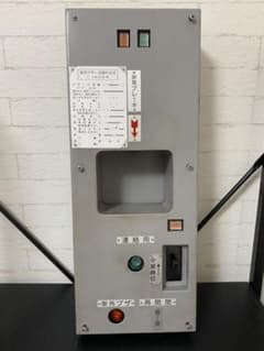 東武鉄道 車掌スイッチユニット - メルカリ