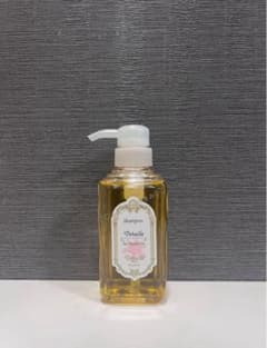 POLA デタイユ・ラ・メゾン シャンプー 300ml - メルカリ