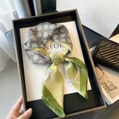 tm様 リクエスト 2点 まとめ商品 - メルカリ