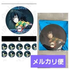 m95845271763_1.jpg?1752491561