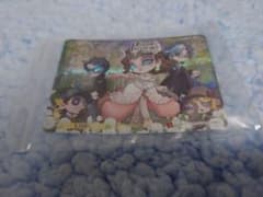 第五人格 組み立て工房シリーズ トゥルース&リーズニング ペット