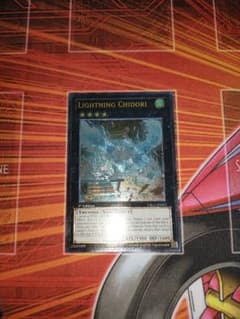 電光千鳥 レリーフ 英語 - メルカリ