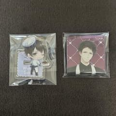 スタマイ VD WD ポップアップ 渡部 悟 - メルカリ