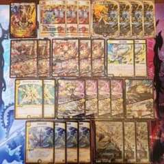 メンデルスゾーン プロモ 4枚セット | Shop at Mercari from Japan