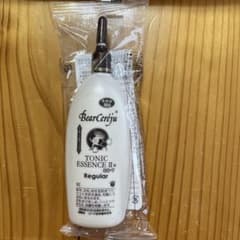 ベルセレージュ トニックエッセンスⅡ - メルカリ