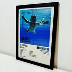 m95914081756_1.jpg?1721528628