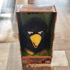 チコちゃんに叱られる！」 あるいてパタパタものまね／キョエちゃん