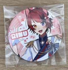 m95955321378_1.jpg?1723530283