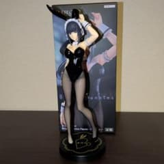 オーバーロード bicute bunnies figure ナーベラル - メルカリ