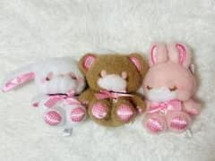 Kushurme おすわりマスコットの入手方法まとめ – 攻略大百科