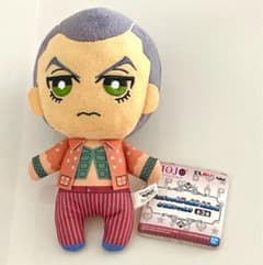 m96043049504_1.jpg?1715691802